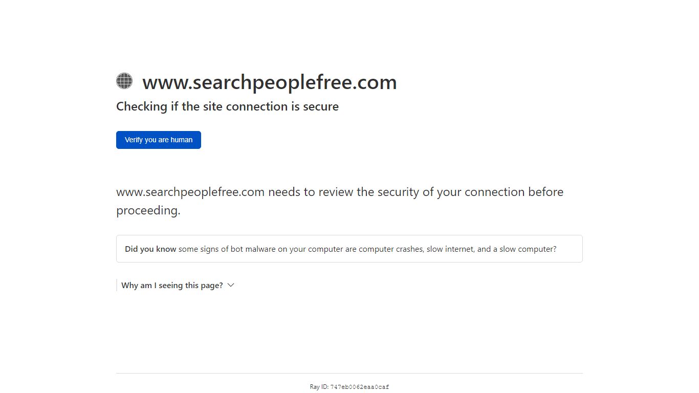 Free Online Address Lookup - Search People FREE